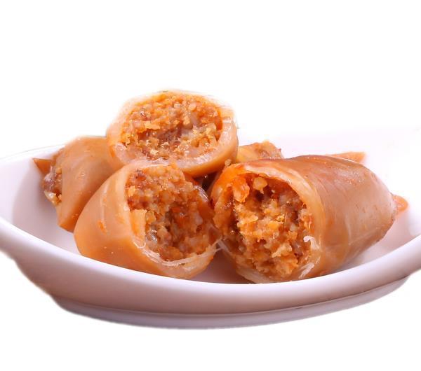 好吃|3种令人“懊恼”的美食，虽不起眼，却好吃不贵，很良心
