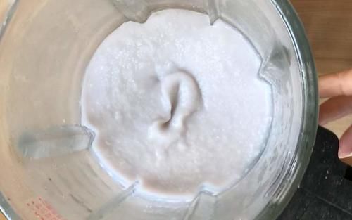  芋泥|喜欢吃香芋的要收藏，教你调馅做香芋饼干，不吃芋头的孩子都爱吃