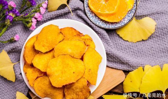 家常菜|人气家常菜TOP10!51家庭管家做饭保姆道道精通!