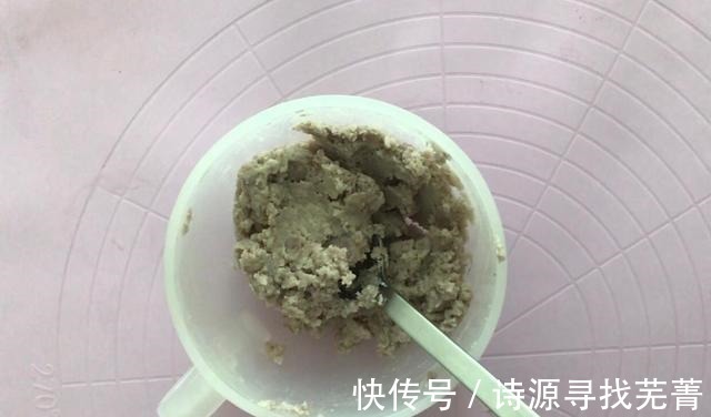 细砂糖|酥软可口的香芋酥,口口惊喜,不是一个好吃就能概括的美味!