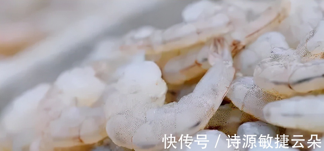 胡萝卜|补钙第一名,是牛奶8倍,出锅宝宝吃光了,个子蹭蹭长,更聪明!