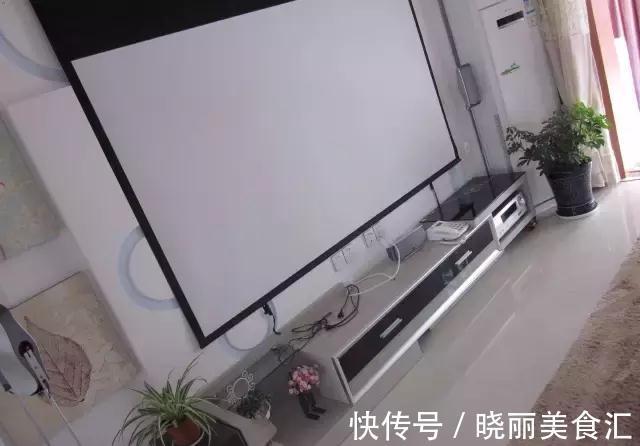 厨卫|老师傅用了半辈子的19步装修黄金流程,我家照着装40天直接收房