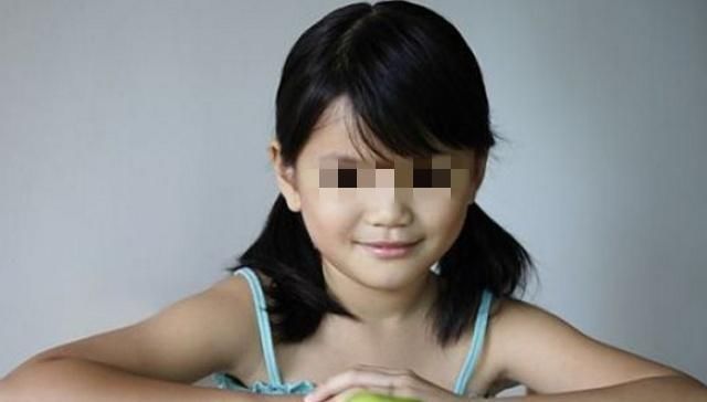 生长激素|女孩第一次来月经年龄很重要,低于这个年龄,可能会长不高