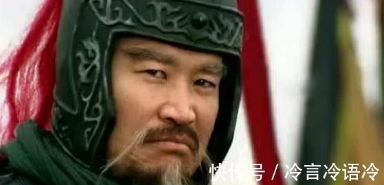 呼延灼&水浒最牛的地煞,真正出手过两次,一次险灭梁山,一次替武松报仇!