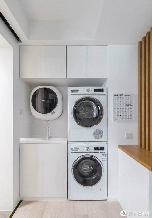 破壁机|家里这5样家电,预算够就建议买好的,预算不够干脆就别买