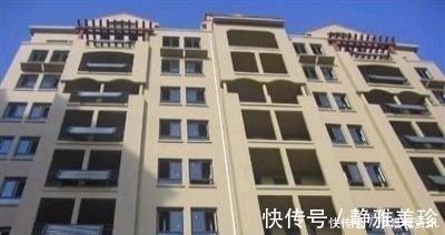 买房|离职售楼小姐透露买房遇到这几种房子,再穷也要借钱买下来!