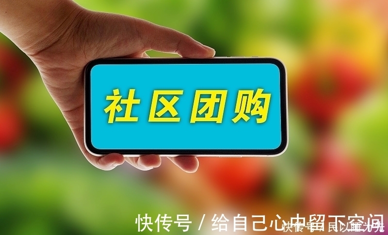 爱立信|5G设备份额排名更新:诺基亚占13%,爱立信超30%,那华为呢?!