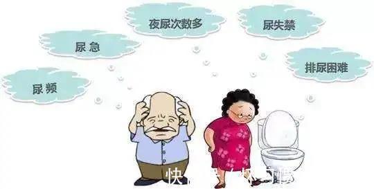 饮食|小脑萎缩治疗的患者 注意饮食营养