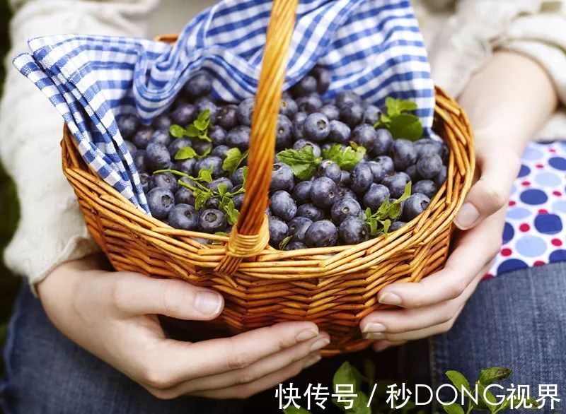 科普|科普:孩子为什么会近视?如何预防近视?