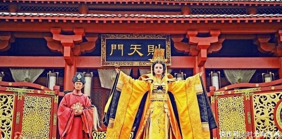 他预言了中国千年,却没料到……