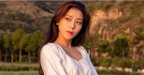 导师|中国好声音：张露馨并未唱错歌词，而是另有原因