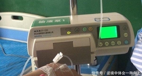 开十指|顺产“开十指”，宫口能开多大？想快速开宫口，用这些方法就对了