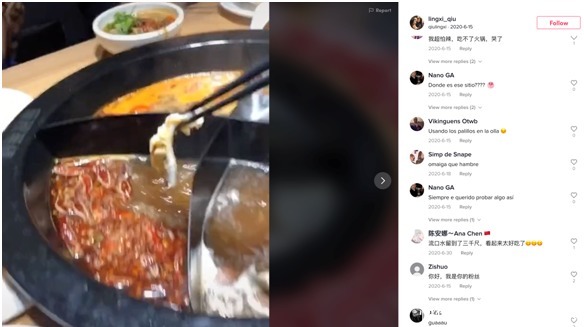 澳门永利皇宫- 永利皇宫官网- 永利皇宫娱乐城 2025这个元旦多地拉满消费“热力值”