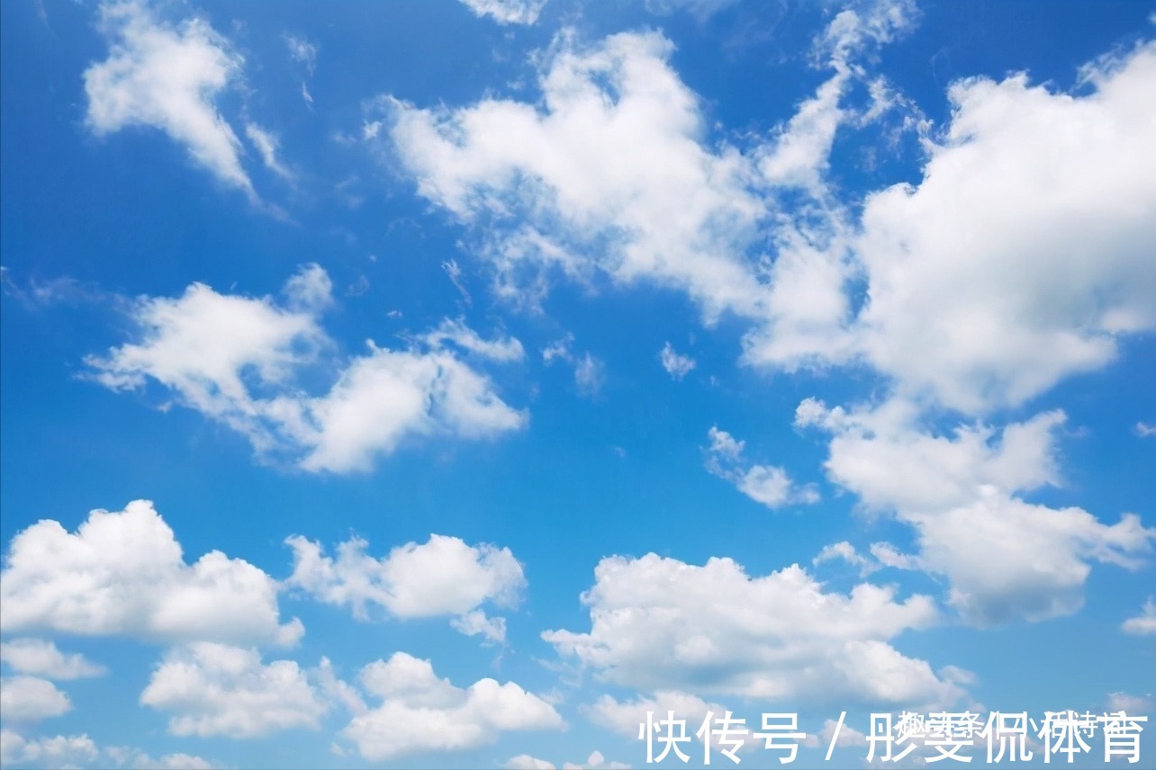 诗歌#王维很佛系的一首诗,诗意行云流水,很适合心情浮躁的时候读