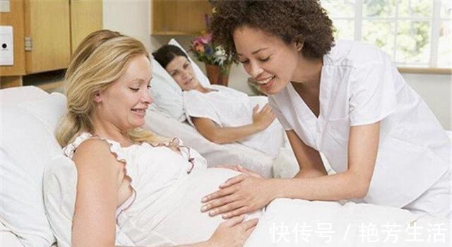 双胞胎|孕妇肚子的形状、大小、高低,代表了不同含义,准妈妈知道多少