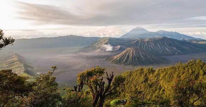 老祖宗|老祖宗的告诫:这种话不要多说,小心招来祸患,很有道理