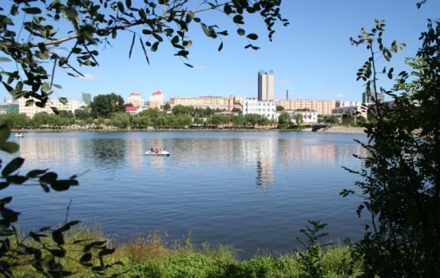 五线城市|中国房价最低五线城市,一座白菜价,另一座属于旅游城很适合宜居