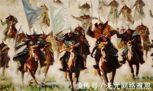 万里长城@长城仅7米8高，到底能防住啥？西方教授苦不堪言：把我们害惨了