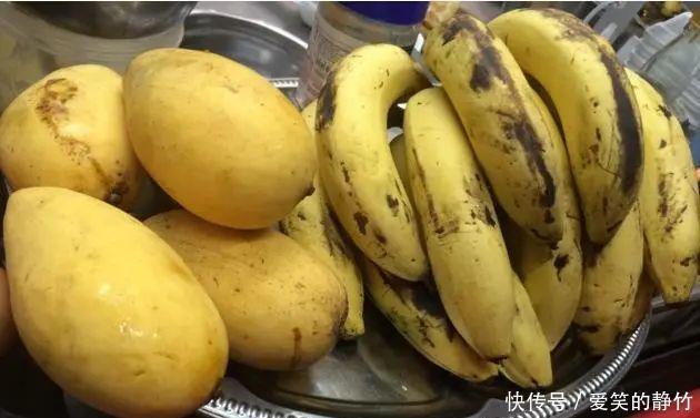 转氨酶|59岁大叔坚持吃绿豆三年,体检结果“出乎意料”,医生道出实情