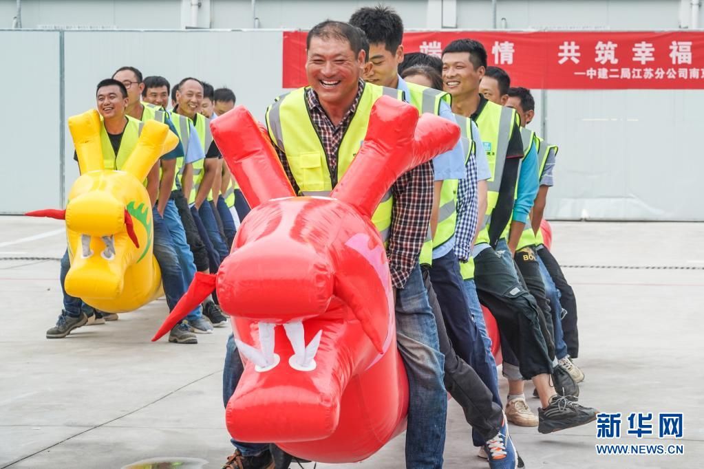 香包|体验民俗迎端午