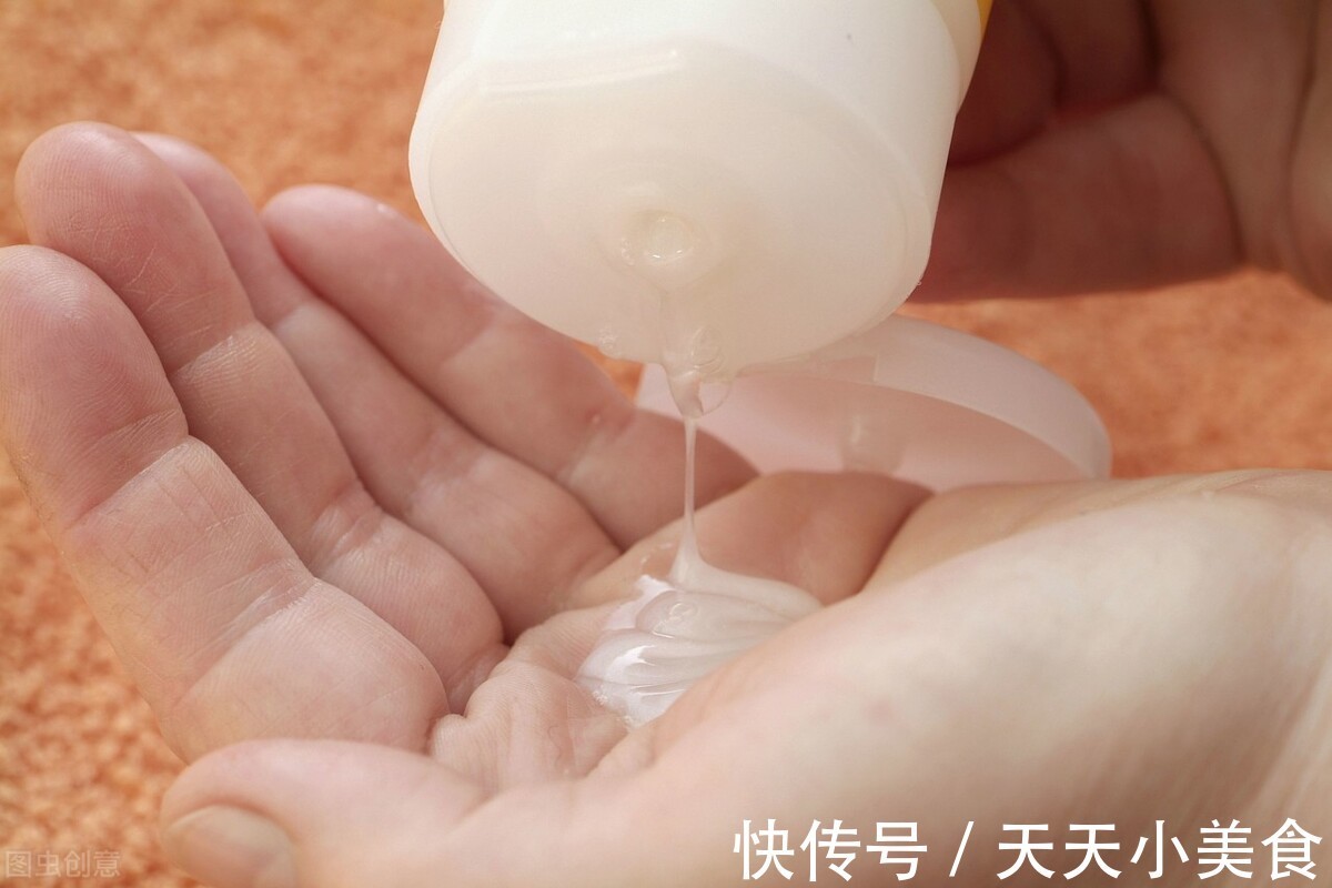 益生菌|妇科疾病反反复复总不好,跟这几点有关