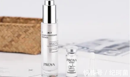 精华油|2021年护肤品排行榜前十名新鲜出炉,你都有哪些同款护肤品呢?