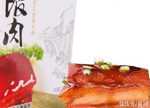 尴尬|这几种“尴尬”下酒菜,七八十年代富裕人才吃得起,好吃到舔手指