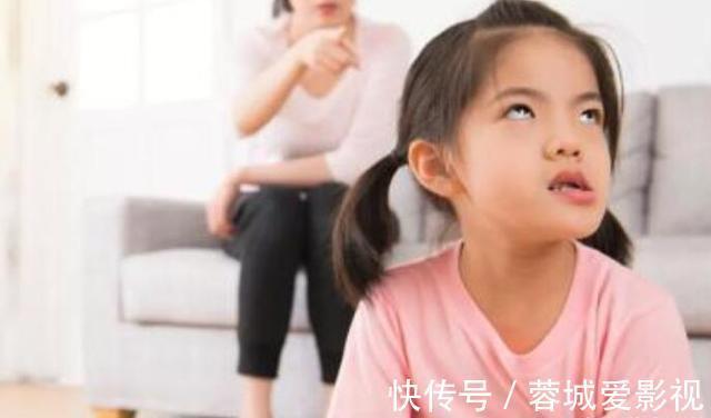 亲子关系|高情商父母遇上孩子顶嘴,往往三句话就能化解冲突,娃还不会记仇