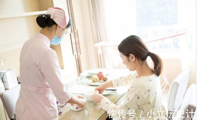 小玲|家有新生儿,家人要做到“六禁止”,宝宝少受罪产妇恢复快