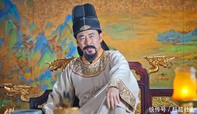 如何理解“知其白守其黑、知其雄守其雌和知其荣守其辱”几句话！