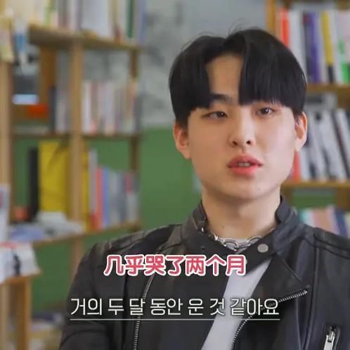 韓劇|分手男女同屋生活！韓綜《換乘戀愛》堪稱前任修羅場，和平太重要？