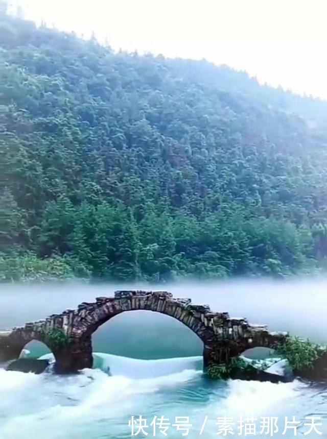 什么是为人真正的精明