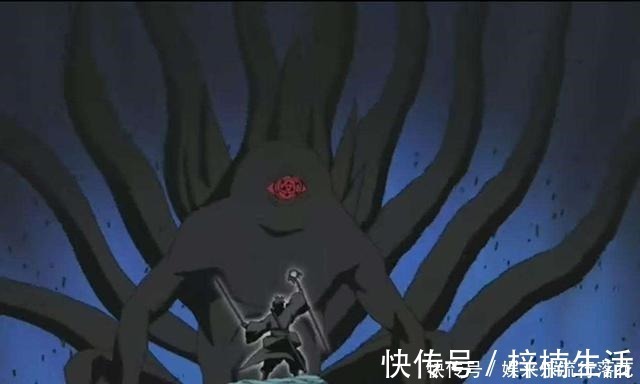 博人传|火影忍者真正的故事主线到底是什么与鸣人无关,与辉夜更无关