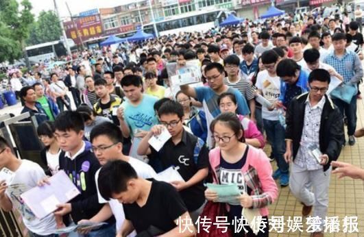 b型|前清华校长:这3种孩子不是“真聪明”,以后多半不是读书的料