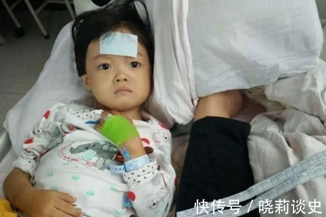 荤汤|六种常见的辅食,其实不适合给0-3岁宝宝乱吃,你还在给娃喂吗?