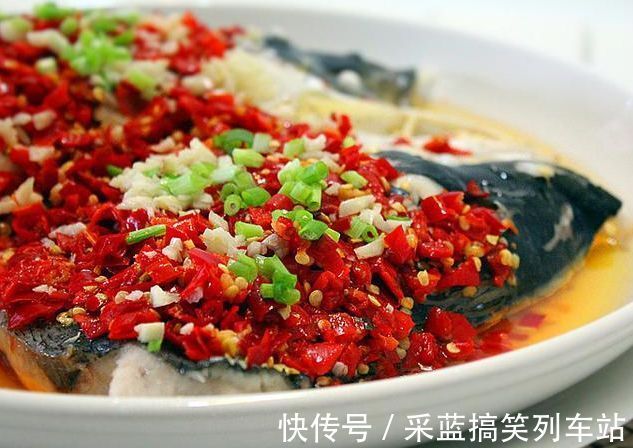 爆炒|最好吃的几道家常菜，喷香下饭，美味又健康，让你放不下筷子