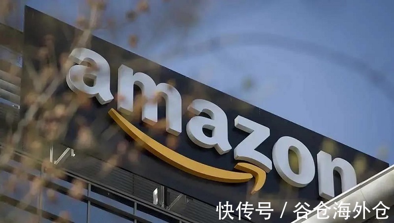 旺季|加价不加量，亚马逊宣布「物流费涨价」，背后是2022行业变化