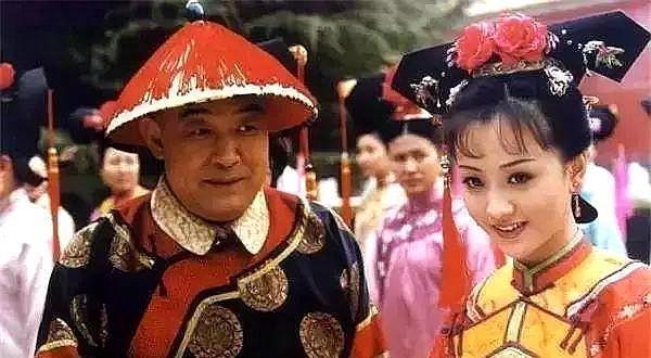 太监|太监由于身体缺陷身上有味道,皇帝不愿接近,后宫女人却不嫌弃