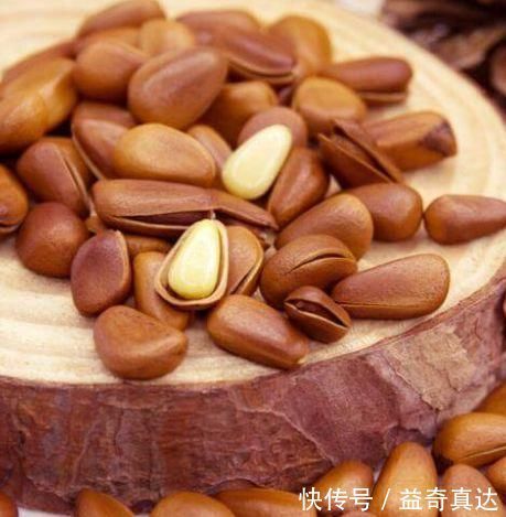 升糖指数|老年人的“健康零食排行榜”,糖尿病和高血压病人,都可以吃!