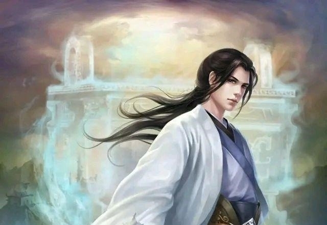 小说@四本好看又过瘾的完本小说,剧情跌宕不小白,书荒时强烈推荐!