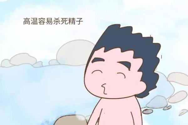 生育能力|男人到了多少岁会绝精这些事情没有忍住,绝精期可能会提前!