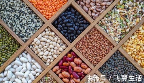 睡眠|你知道吗？米饭加1物，不仅味道更好，还能防癌通便助睡眠