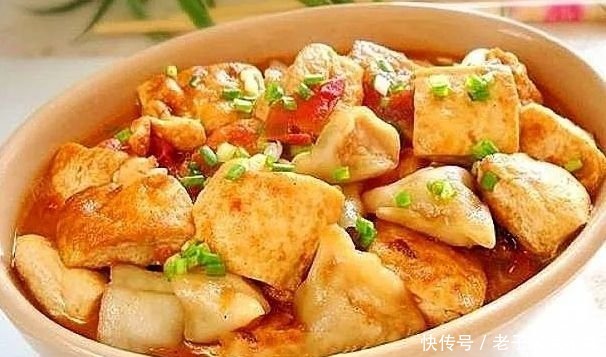 西红柿|越吃越香家常菜,色香味美,下酒又下饭