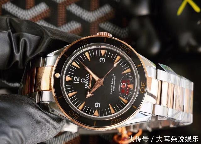 沛纳海|欧米珈手表在哪一个档次