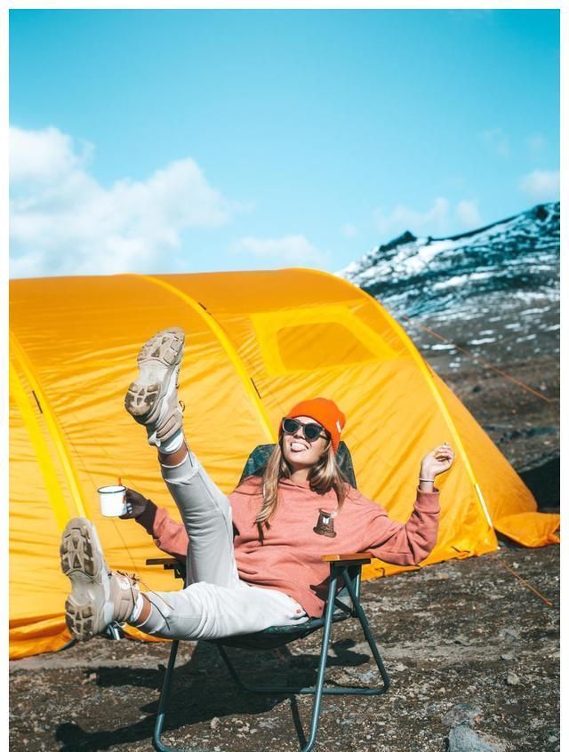 情绪|如何与孩子和谐相处?培养高情商的孩子,让TA自由成长