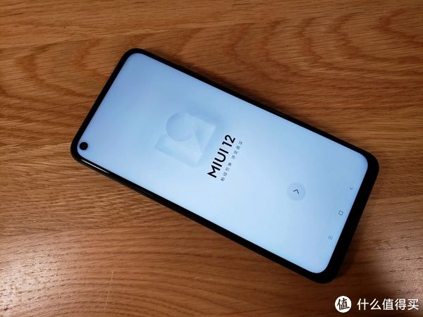 redmi|千元机，买新的redmi note9 5g还是二手骁龙845，855