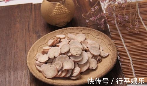 方子|最养“精”的方子来了,老中医不外传的送子观音方,只说一遍