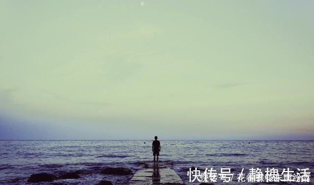 朋友之间&老祖宗留下三句话，句句直指人心，每读一遍，醍醐灌顶！