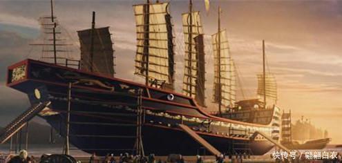 这件|古墓中出土一件文物，专家大喜就凭这件宝贝，就能让外国人闭嘴