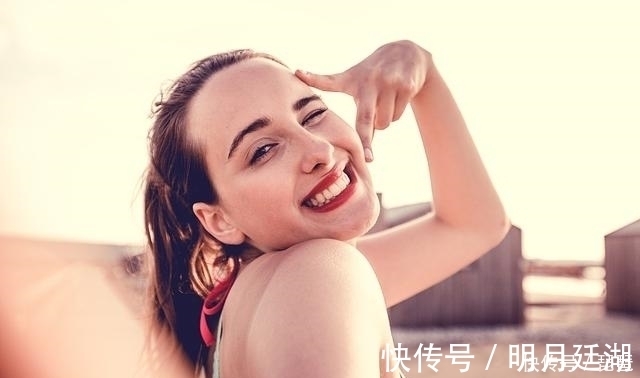 高血压|不想血压升高，坚持3个习惯，保持血压平稳，摆脱高血压的烦恼